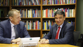 Redução de R$ 79 milhões no FPE ameaça a folha e no 13º do Estado